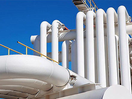 BOB体育官网客户案例三