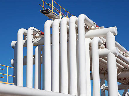 BOB体育官网产品中心一