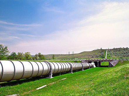 BOB体育官网产品中心二