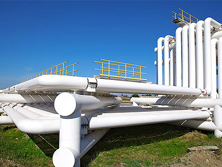 BOB体育官网产品中心三