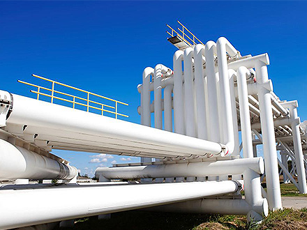 BOB体育官网产品中心四