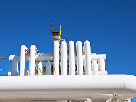 BOB体育官网产品中心五