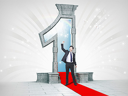 BOB体育官网荣誉资质二