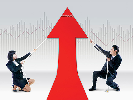 BOB体育官网荣誉资质四