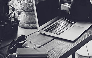 必一|羽毛球赛事v2.6.7