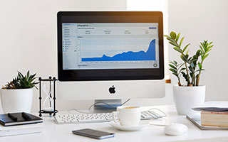 必一|企业运动会v9.8.8