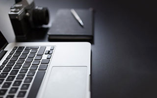 必一|自行车赛事v9.4.5