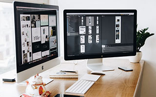 必一|冰雪运动赛事v2.3.5