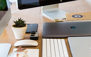 必一|电子竞技赛事v3.4.4